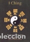 Libros: I CHING - Tucci, Norberto - Foto 1
