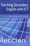 Libros: Teaching Secondary English - Adams - Foto 1