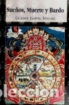 B&uuml;cher: Sue&ntilde;os, muerte y bardo - Senghe, Gueshe Jampel