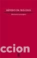 Livros: M&eacute;todo en teolog&iacute;a - Bernard Lonergan