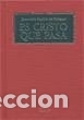 books: Es Cristo que pasa - Josemar&iacute;a Escriv&aacute; de Balaguer , Santo