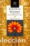 Libros: LUZ EN EL SENDERO - Collins, Mabel - Foto 1