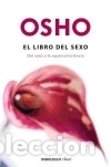 Libros: El libro del sexo - Osho - Foto 1