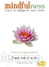 Libros: Mindfulness - Thich Nhat Hanh - Foto 1