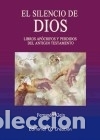 Libros: El silencio de Dios - Klein, Fernando - Foto 1