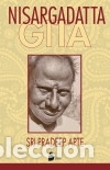Libros: NISARGADATTA GITA - APTE, PRADEEP - Foto 1