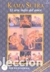 Libros: Kama Sutra - Vatsyayana, Mallanaga - Foto 1