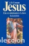 Libros: Jesus - Crossan, John Dominic - Foto 1