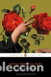 Libros: Libro de la vida - Santa Teresa de Jes&uacute;s - Foto 1