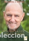 Libros: Vivo en la luz - Foto 1