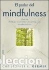 Libros: El poder del mindfulness - Germer, Christopher K. - Foto 1