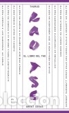 Libros: El libro del Tao - VV.AA. - Foto 1