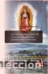 Libri: Las transformaciones de los exvotos pictogr&aacute;ficos guadalupanos (1848-1999) - Zires, Margarita