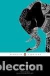 Libros: Dhammapada (edici&oacute;n biling&uuml;e) - An&oacute;nimo, - Foto 1