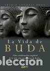 Libros: La vida de Buda - Sherab Ch&ouml;dzin Kohn - Foto 1