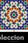 Libros: El Cor&aacute;n - An&oacute;nimo - Foto 1
