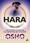 Libros: Hara - Foto 1