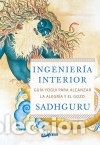 Libros: Ingenier&iacute;a interior - Sadhguru - Foto 1