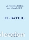 Libros: EL BATEIG - Agust&iacute; Rodes I Catal&agrave; - Foto 1