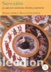 Libros: Samsara - Sugatananda, Anagarika - Foto 1