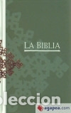 books: BIBLIA, LA. EDIC. POPULAR. (HERDER) - Marciano Villanueva