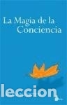 B&uuml;cher: Sin yo no hay problemas - Anam Thubten