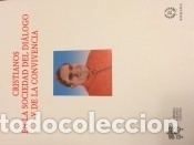 Libros: Amoris Laetitia. Edici&oacute;n comentada - Papa Francisco - Foto 1