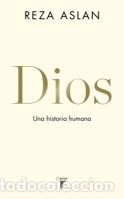 Libros: Dios - Aslan, Reza - Foto 1