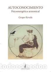 Libros: Autoconocimiento - Grupo Kevala - Foto 1