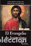 Libros: Evangelio de Jesucristo, El