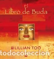 Libros: LIBRO DE BUDA, EL - TOO, LILLIAN - Foto 1