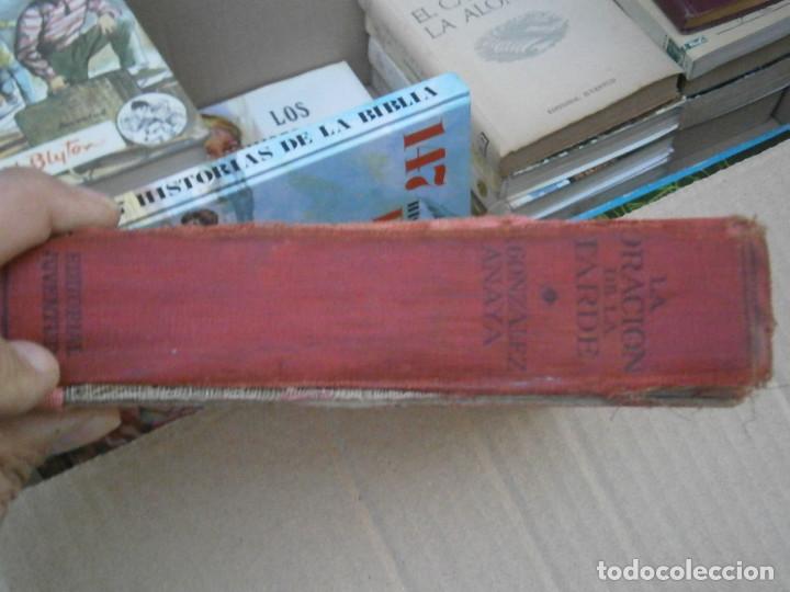 Libros: LOTE DE LIBROS RELIGIOSOS - Foto 10