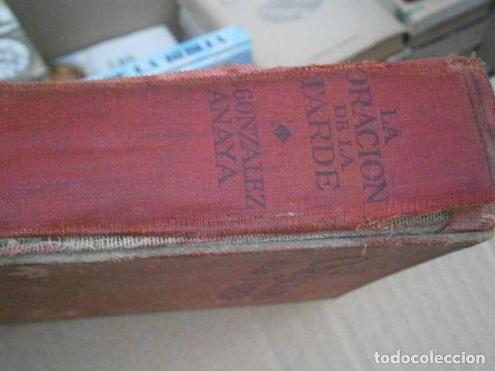 Libros: LOTE DE LIBROS RELIGIOSOS - Foto 11