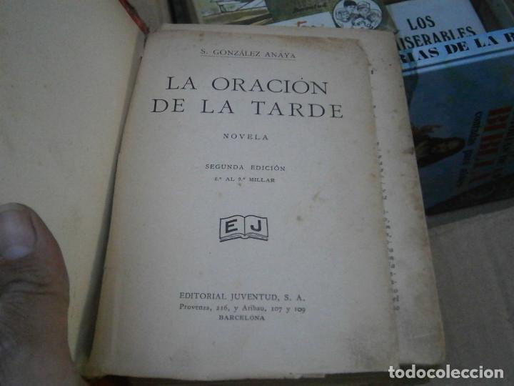 Libros: LOTE DE LIBROS RELIGIOSOS - Foto 12