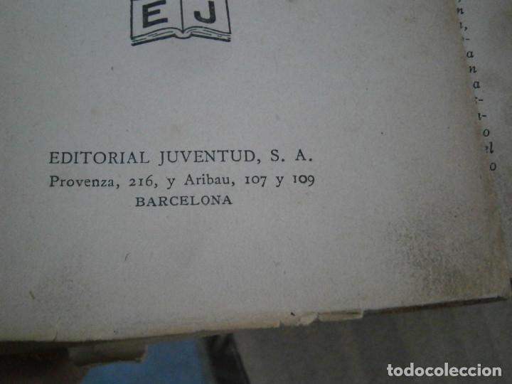 Libros: LOTE DE LIBROS RELIGIOSOS - Foto 13