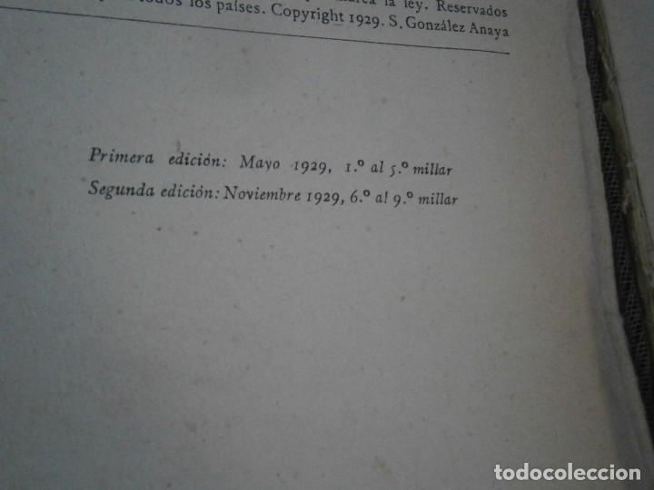 Libros: LOTE DE LIBROS RELIGIOSOS - Foto 14
