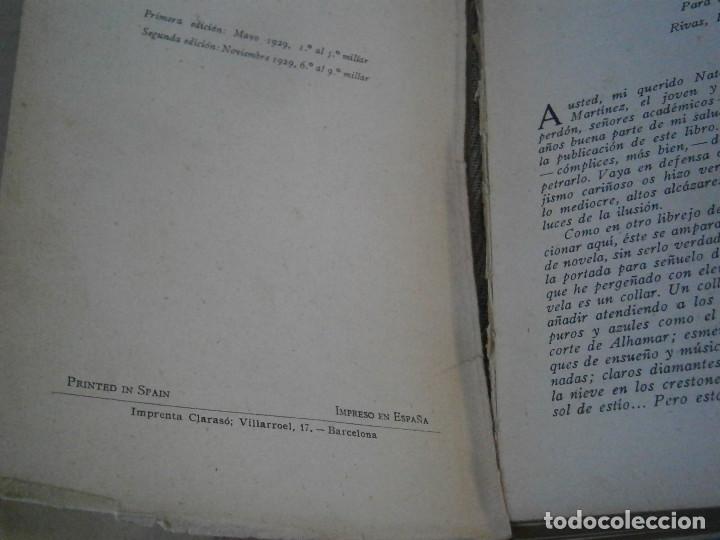 Libros: LOTE DE LIBROS RELIGIOSOS - Foto 15