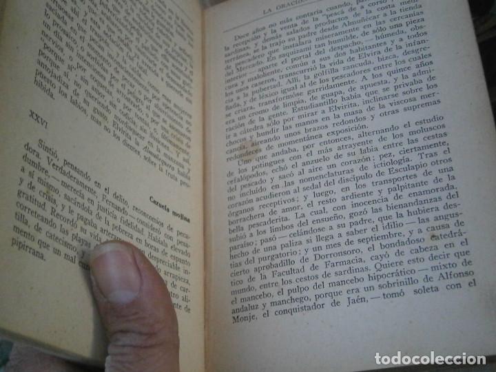 Libros: LOTE DE LIBROS RELIGIOSOS - Foto 16