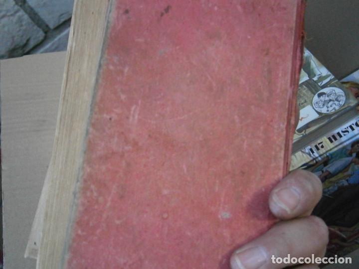 Libros: LOTE DE LIBROS RELIGIOSOS - Foto 17