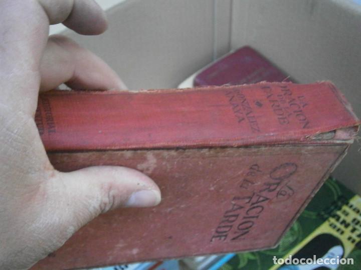 Libros: LOTE DE LIBROS RELIGIOSOS - Foto 18