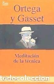 Libri: Ortega - Castello Meli&aacute;, Juan Carlos / Zaragoza Caba&ntilde;as, Felipe
