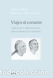 Libros: Viajes al coraz&oacute;n - Foto 1