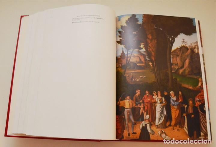Libros: LA SANTA BIBLIA - Foto 9
