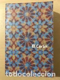 Libros: el Cor&aacute;n ed debolsillo - Foto 1