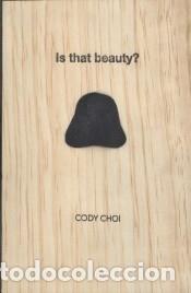 Libros: Is that beauty? - Choi, Cody - Foto 1