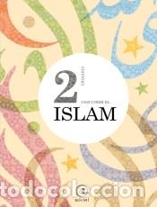 books: Descubrir el Islam 2 - Mohamed Mohamed Mohamed; Mohamed Ahmed Ali