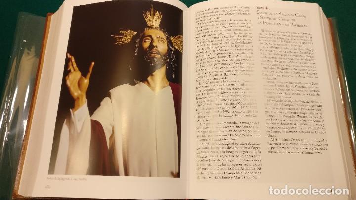 Libros: El libro de Jesucristo - Foto 5