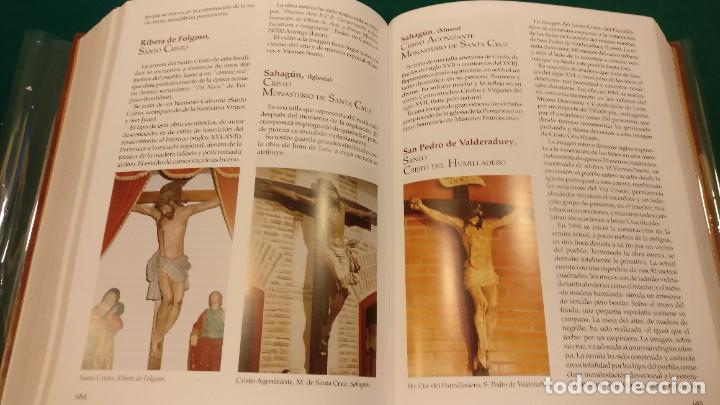 Libros: El libro de Jesucristo - Foto 6