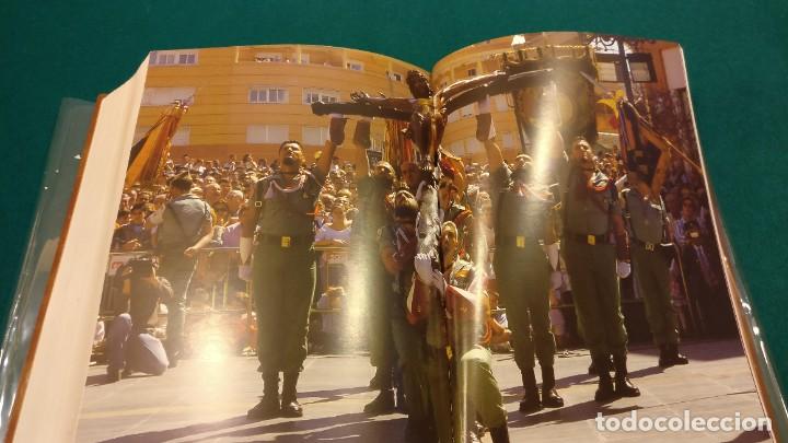 Libros: El libro de Jesucristo - Foto 7