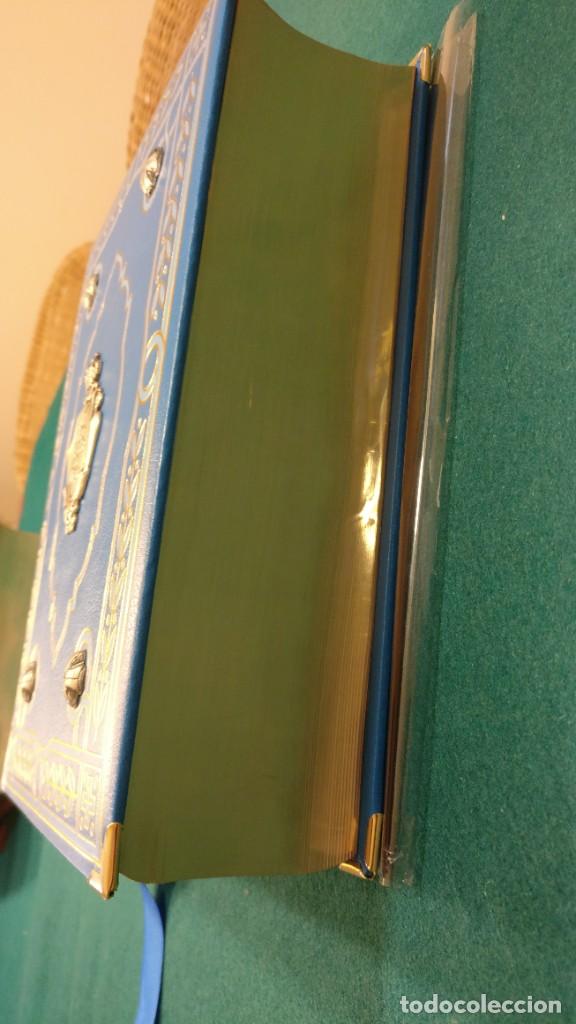 Libros: El libro del Culto a la Virgen - Foto 3